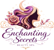 Enchanting Secrets Beauty Spa